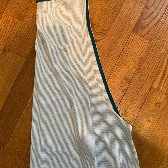 Muscle workout tee - Picture 3 of 3